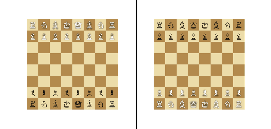 Checkmate